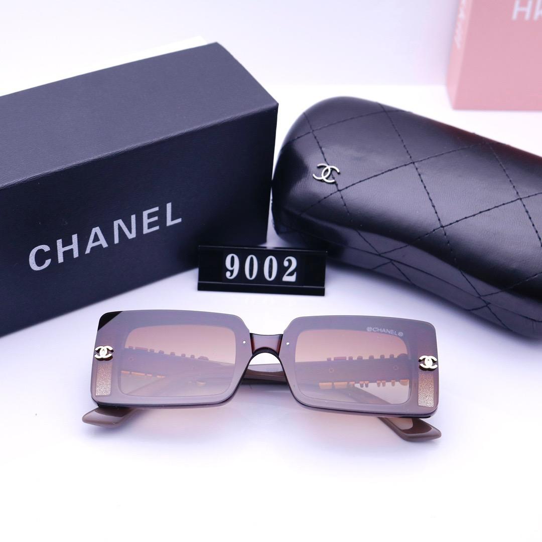 Replica Chanel Glasses