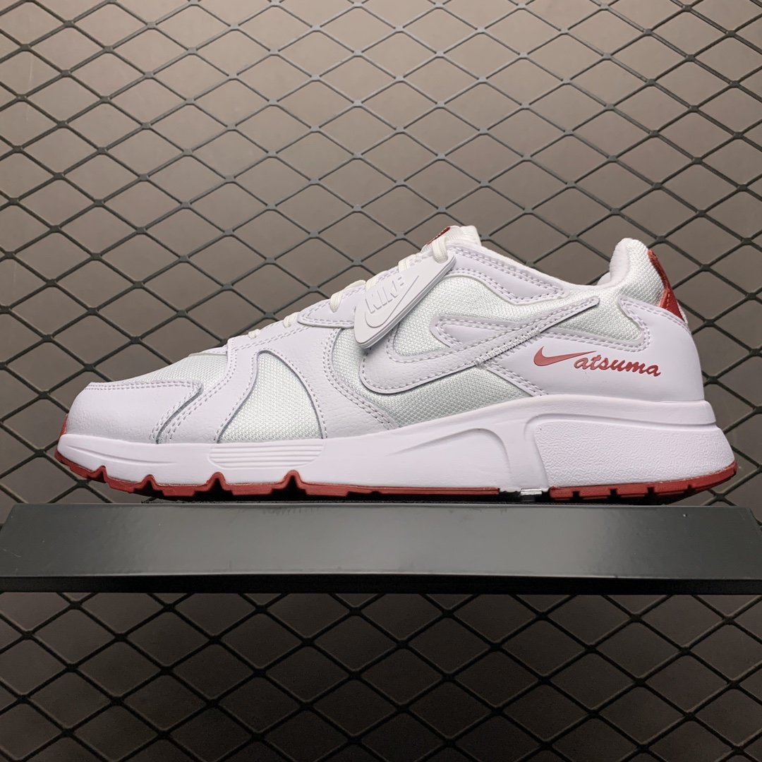 Replica Nike Shoe Nike Atsuma CD5461-102 39-45