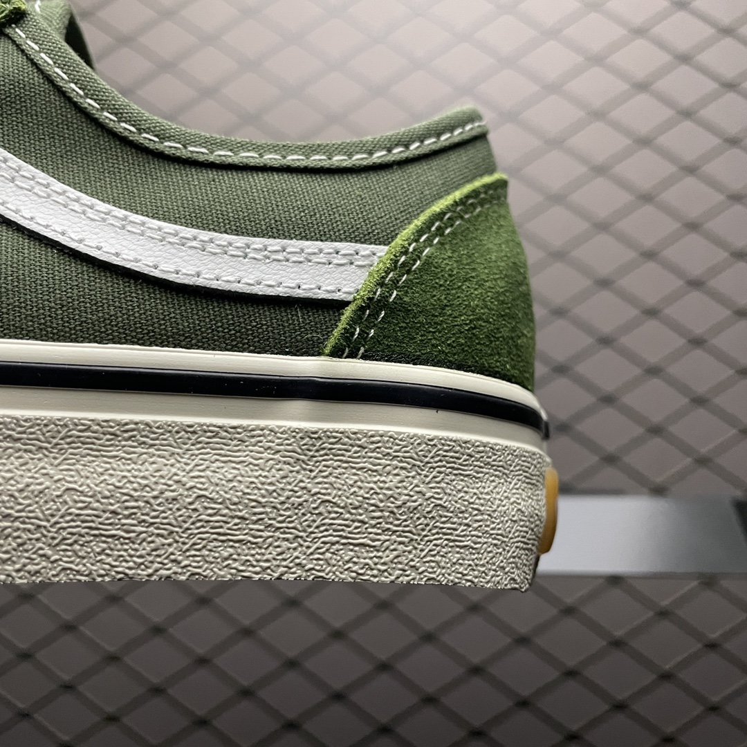 Replica Vans Shoe Vans Style 36 Decon Size 35-44 20DBEE14