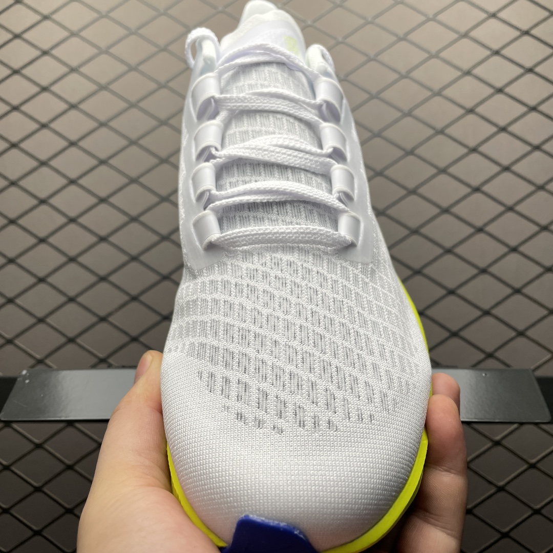 Replica Nike Shoe Nike Zoom Pegasus 37 37 BQ9646-102 Size 39-46