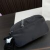 Replica Prada Bag 25*14CM