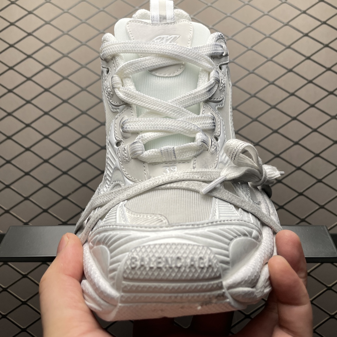Replica Balenciaga Shoe Balenciaga Phantom Sneaker 3XL Size 35-46D