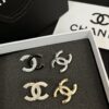 Replica CHANEL Earring