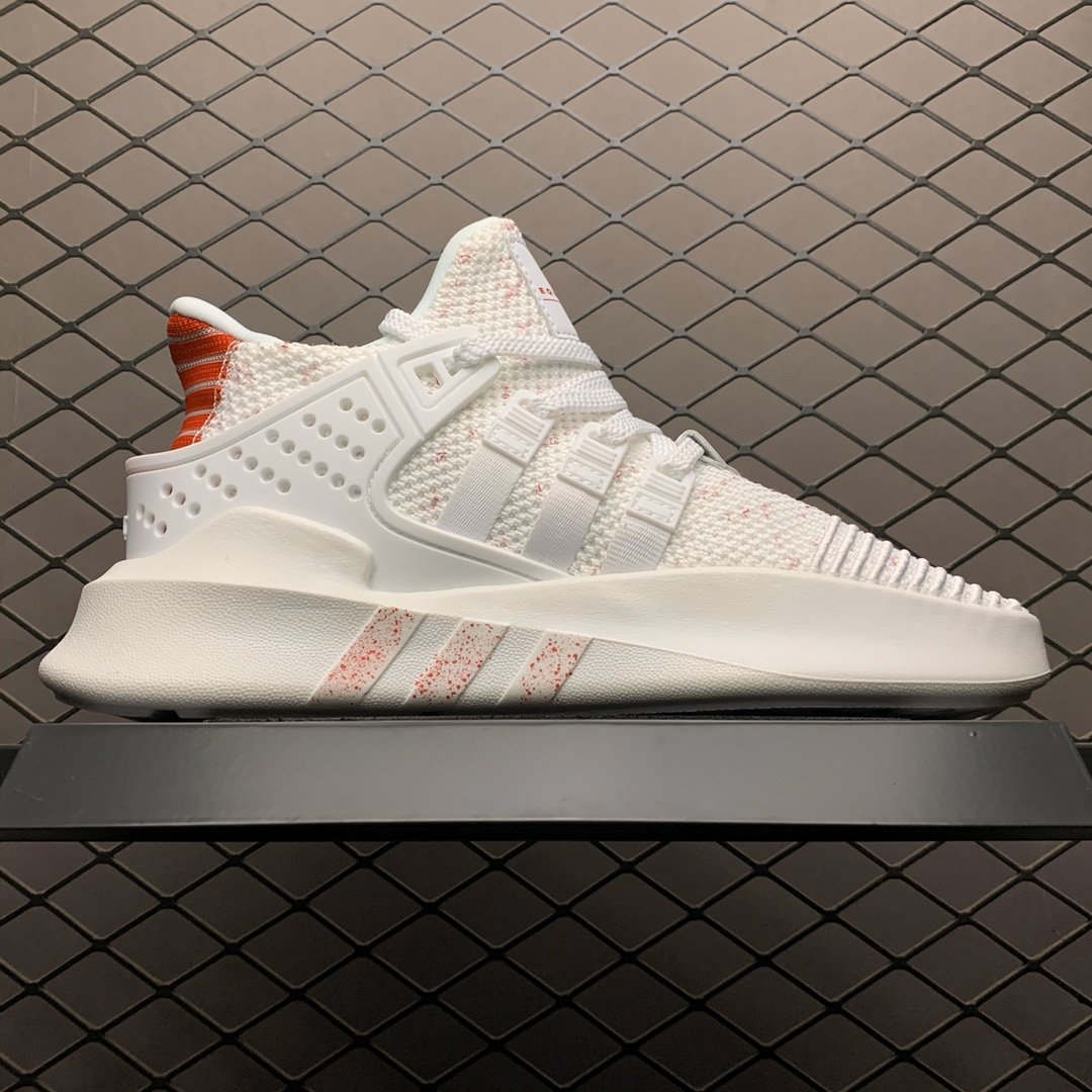 Replica Adidas Shoe Adidas EQT Bask ADV EE503936-45