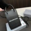 Replica Balenciaga Bag 11*17CM