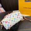 Replica Louis Vuitton Bag 27*25CM