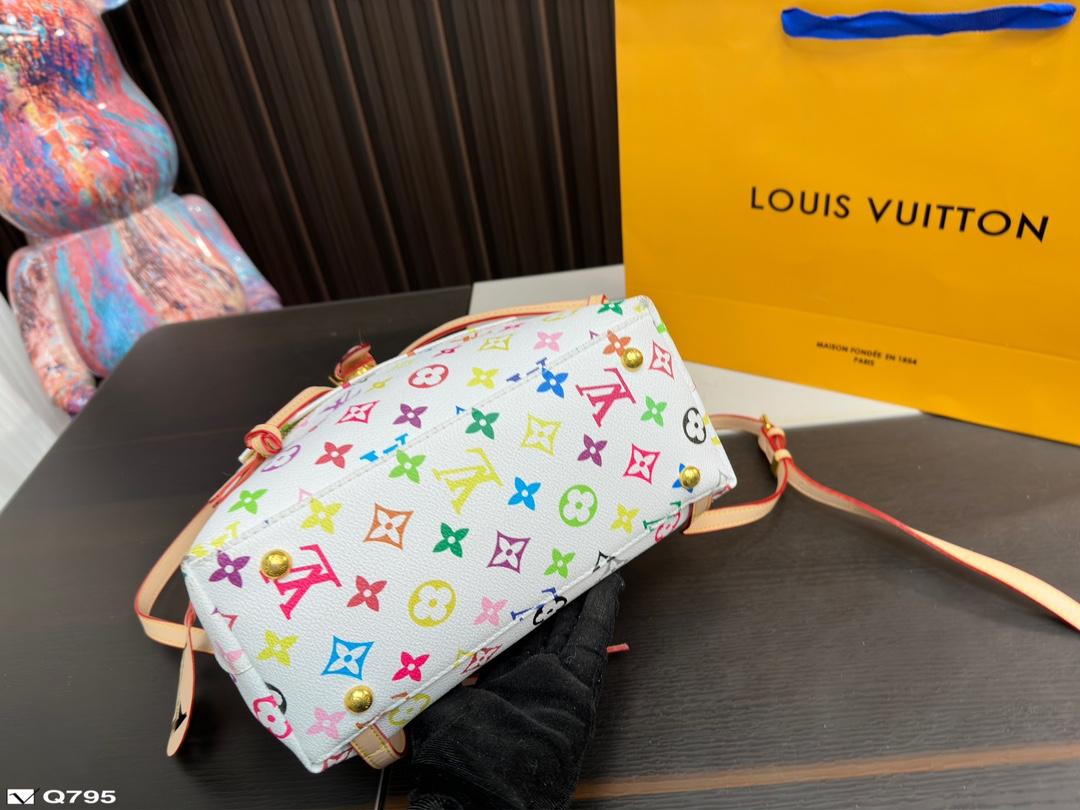 Replica Louis Vuitton Bag 27*25CM