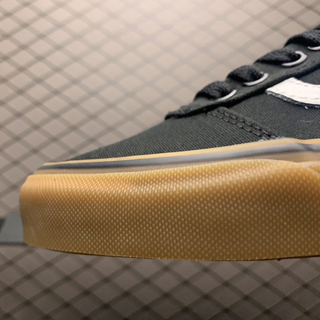 Replica Vans Shoe Vans Ward 35-44 5261142B