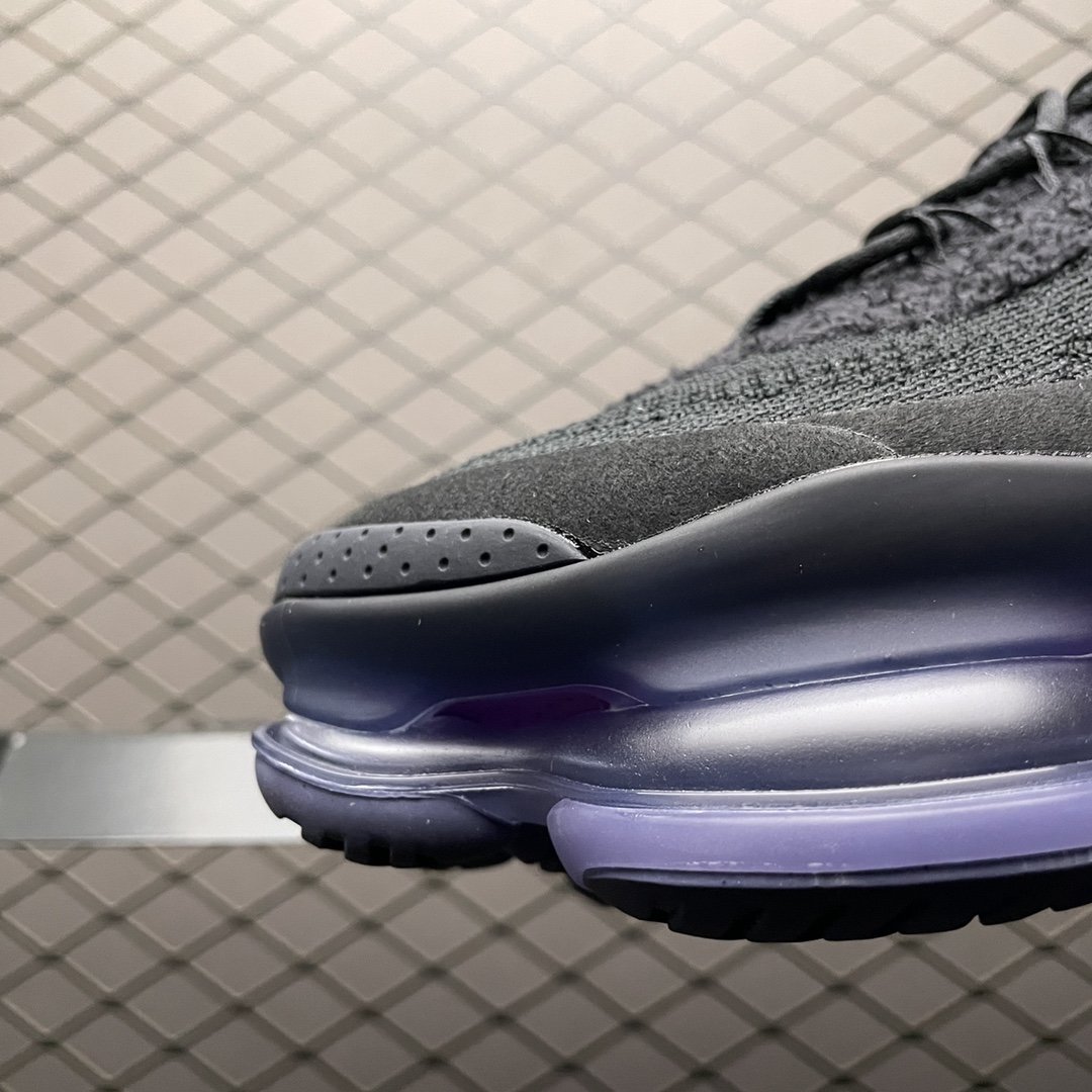 Replica Nike Air Max Shoe Nike Air Max Scorpion FKDR0888-001 Size 36-45 31DCEEJ