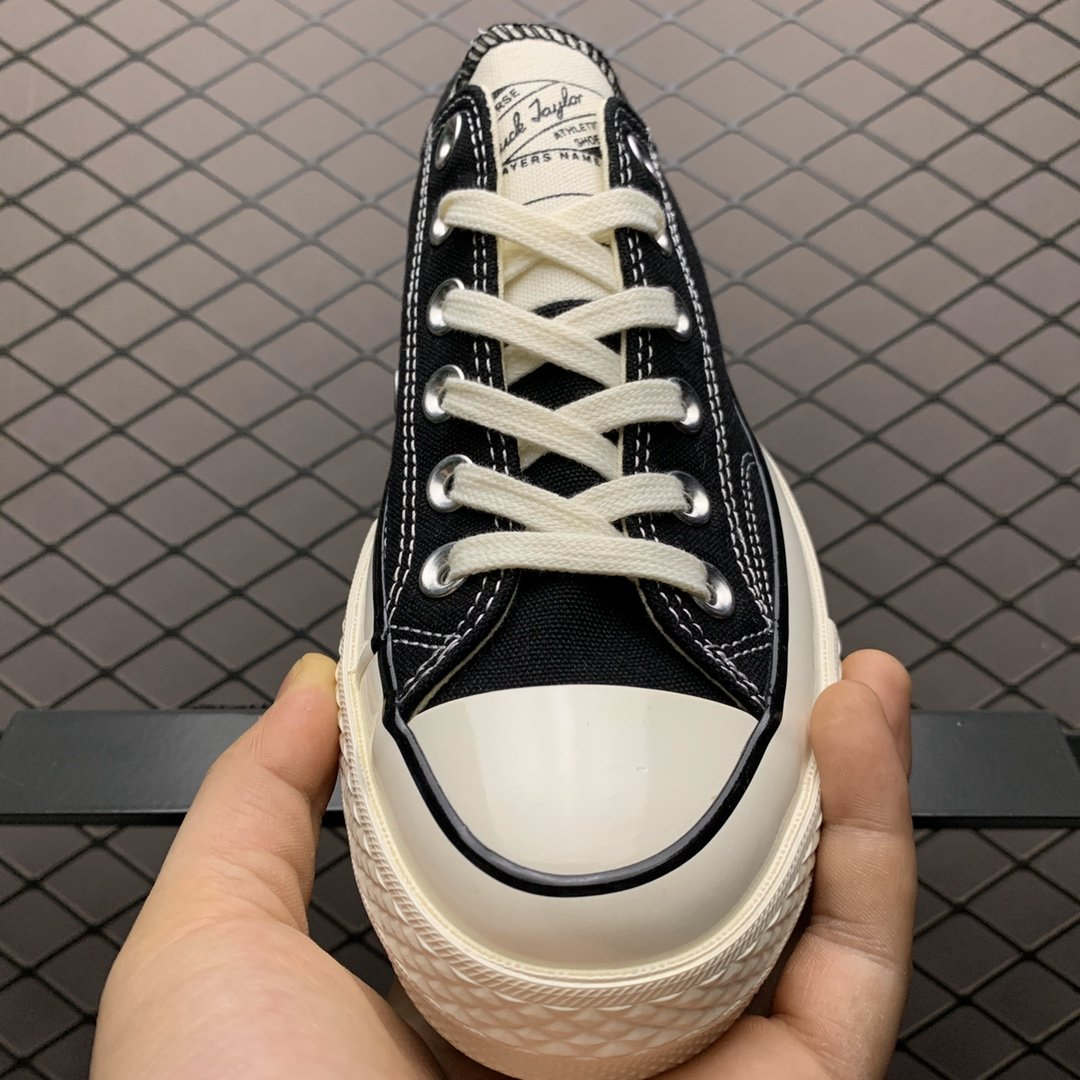 Replica Converse Shoe Converse 1970s 35-44 1147H