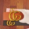Replica GUCCI belt