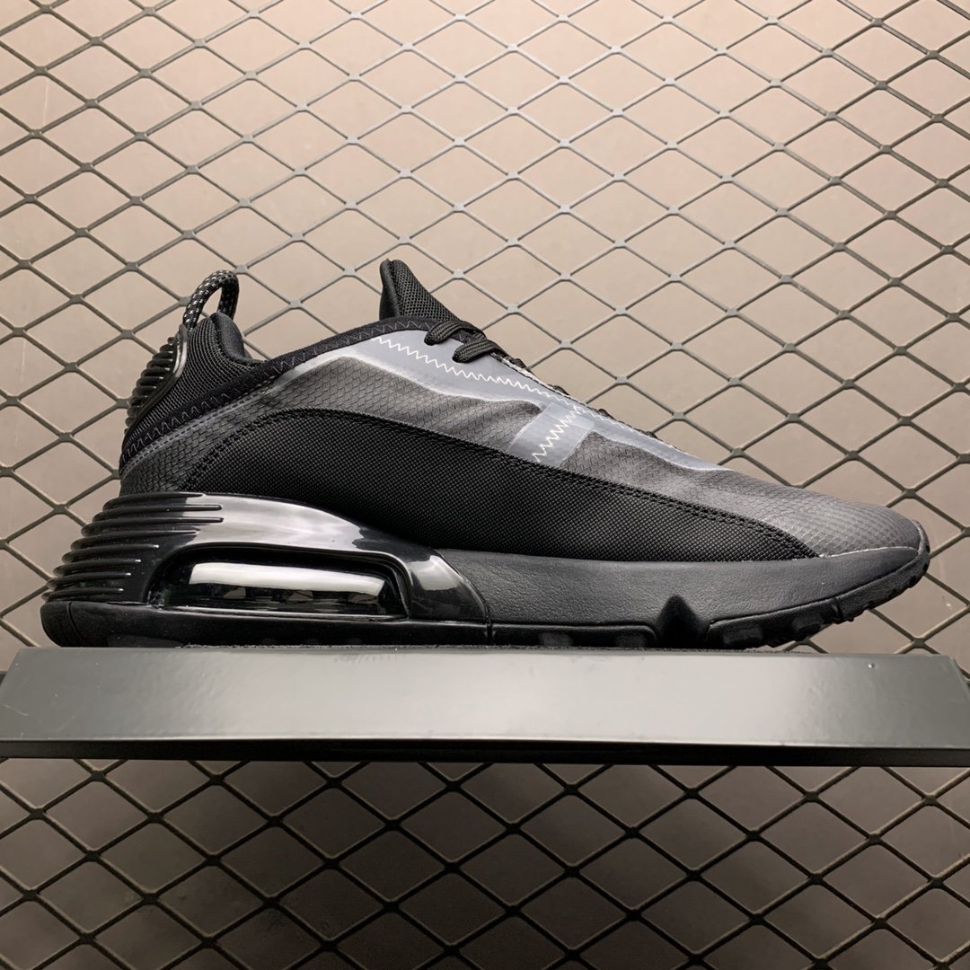 Replica Nike Air Max Shoe Nike Air Max 2090 CT7695-002 36-45