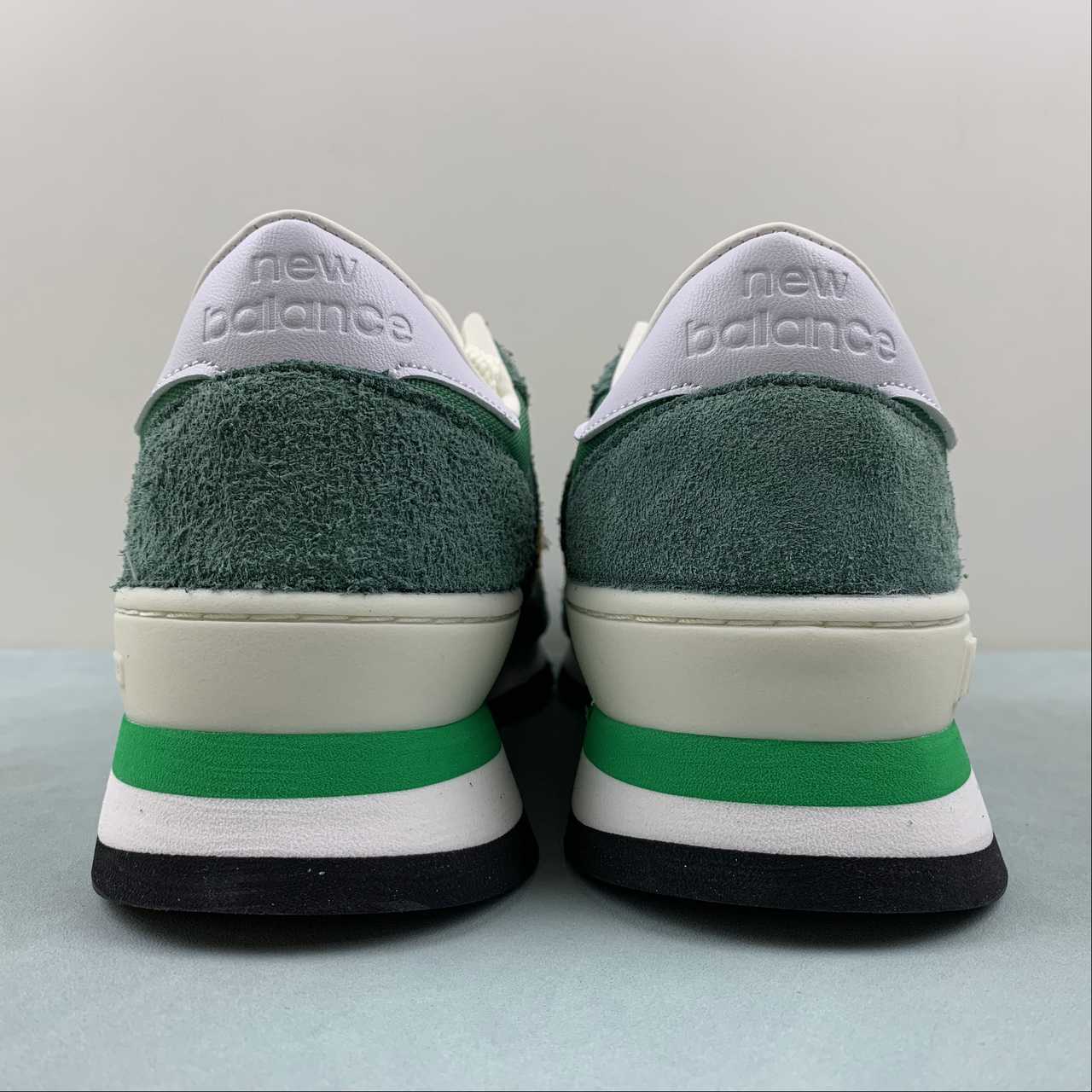 Replica New Balance Shoe New Balance NB990 M990GG1  36-45
