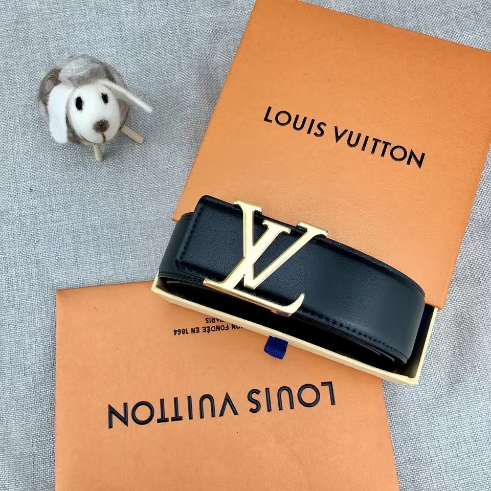 Replica LV belt