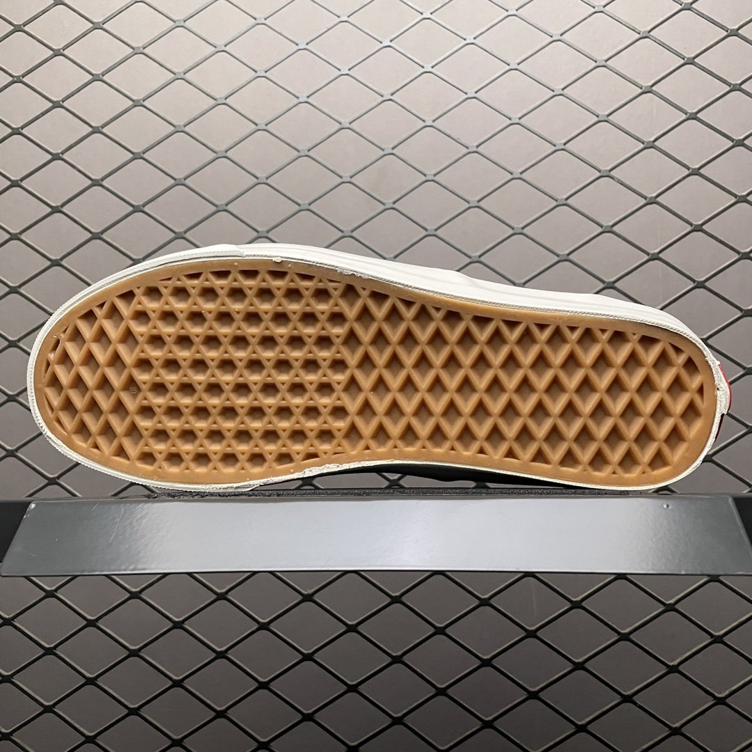 Replica Vans Shoe Vans Authentic Size 35-44 19DBEE14