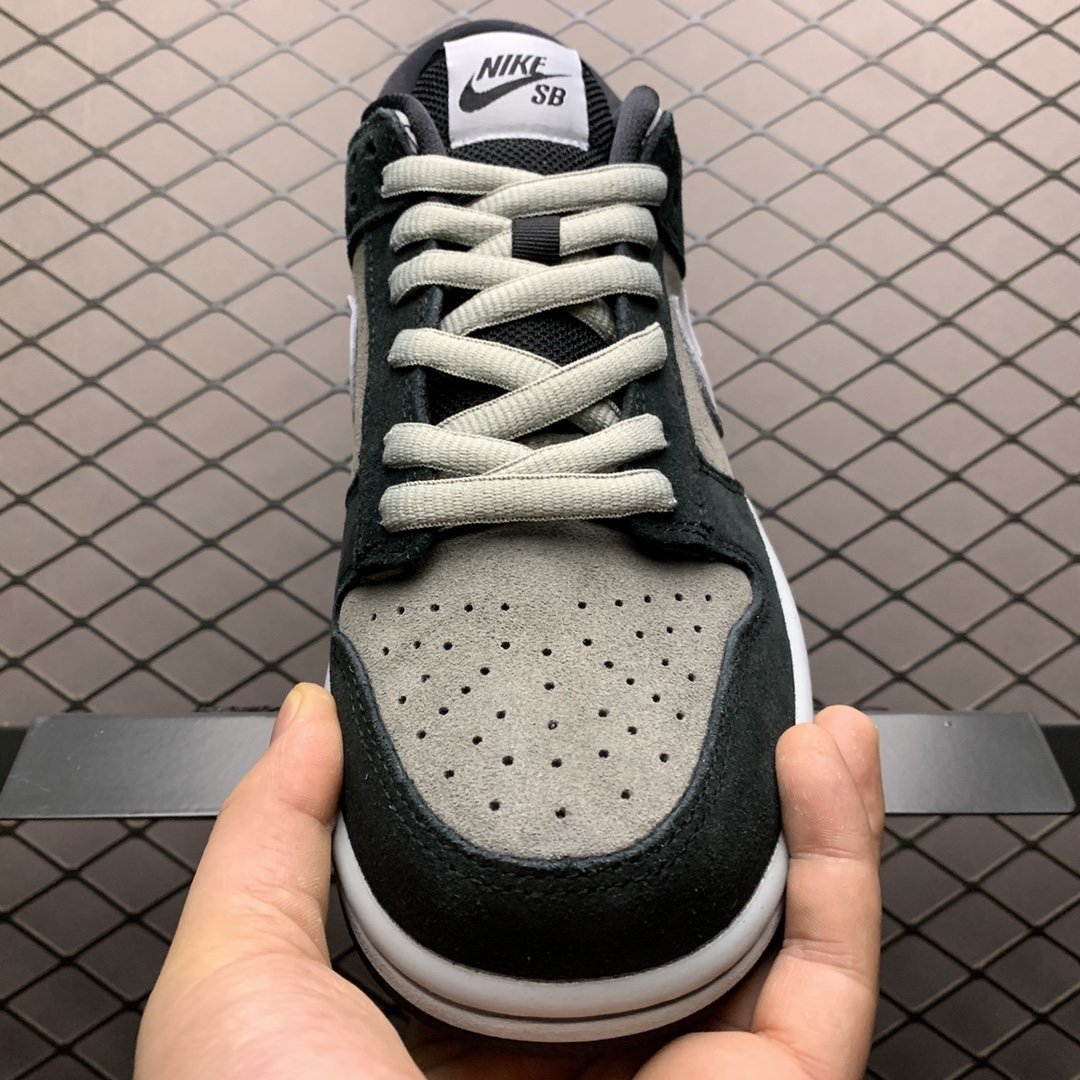 Replica Nike Dunk SB Shoe Nike Dunk SB Low DH7913-001 39-45