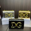 Replica Dolce Gabbana Bag 22*14CM