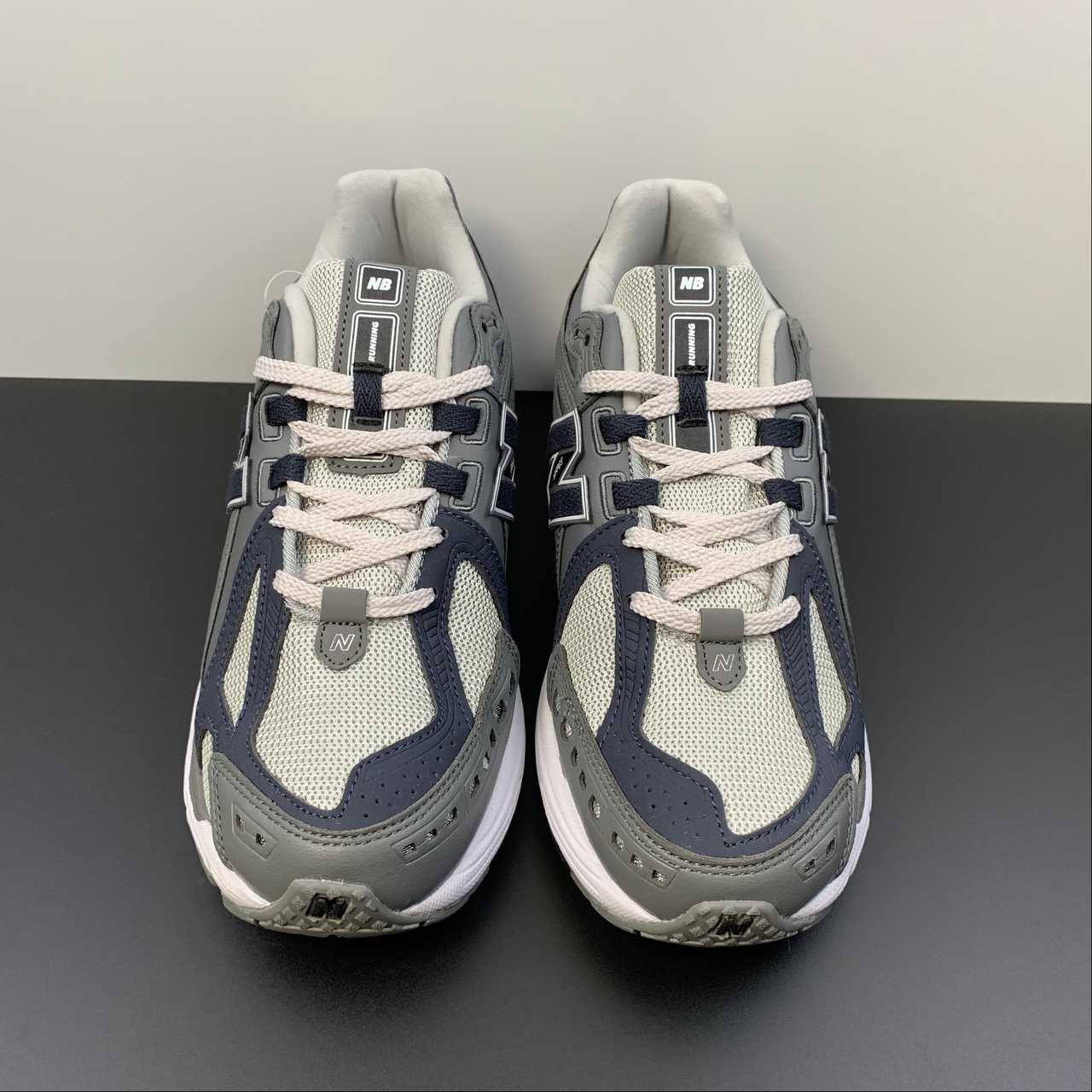 Replica New Balance Shoe New Balance NB1906 M1906RC  36-45