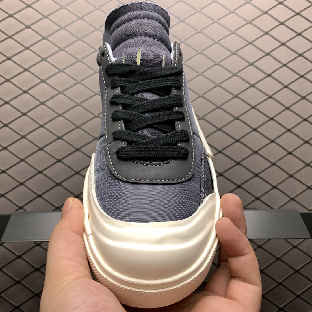 Replica Nike Shoe Nike Drop-Type CK6200-001 40-45