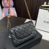 Replica Chanel Bag 18*12CM