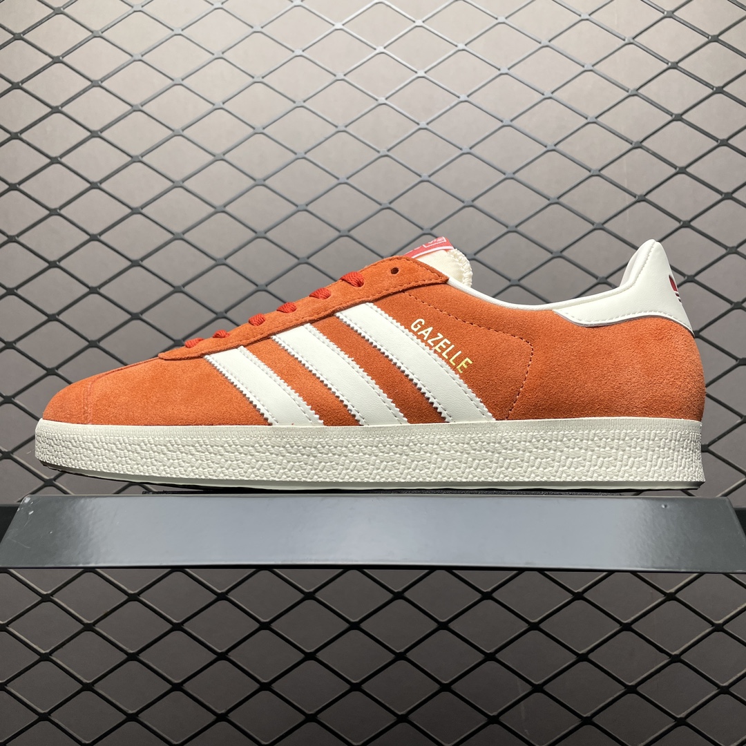 Replica Adidas Shoe Adidas Gazelle GY7339 Size 35-45