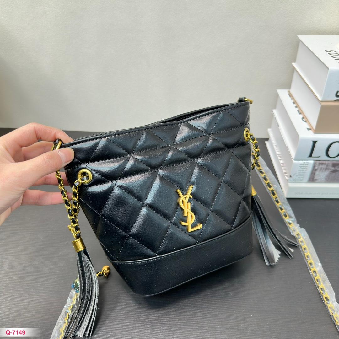 Replica YSL Bag 16*18CM
