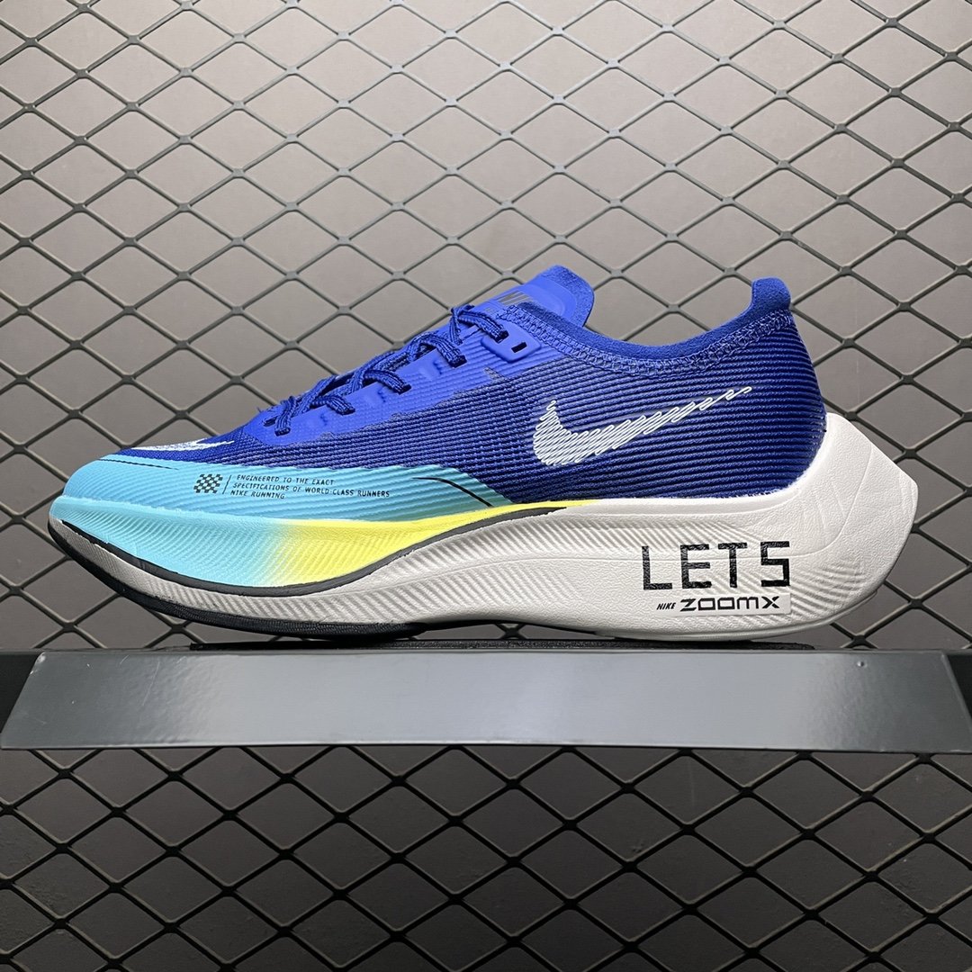 Replica Nike Shoe Nike Zoom Vaporfly Next 2ML555-013