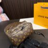 Replica Louis Vuitton Bag 20*30CM