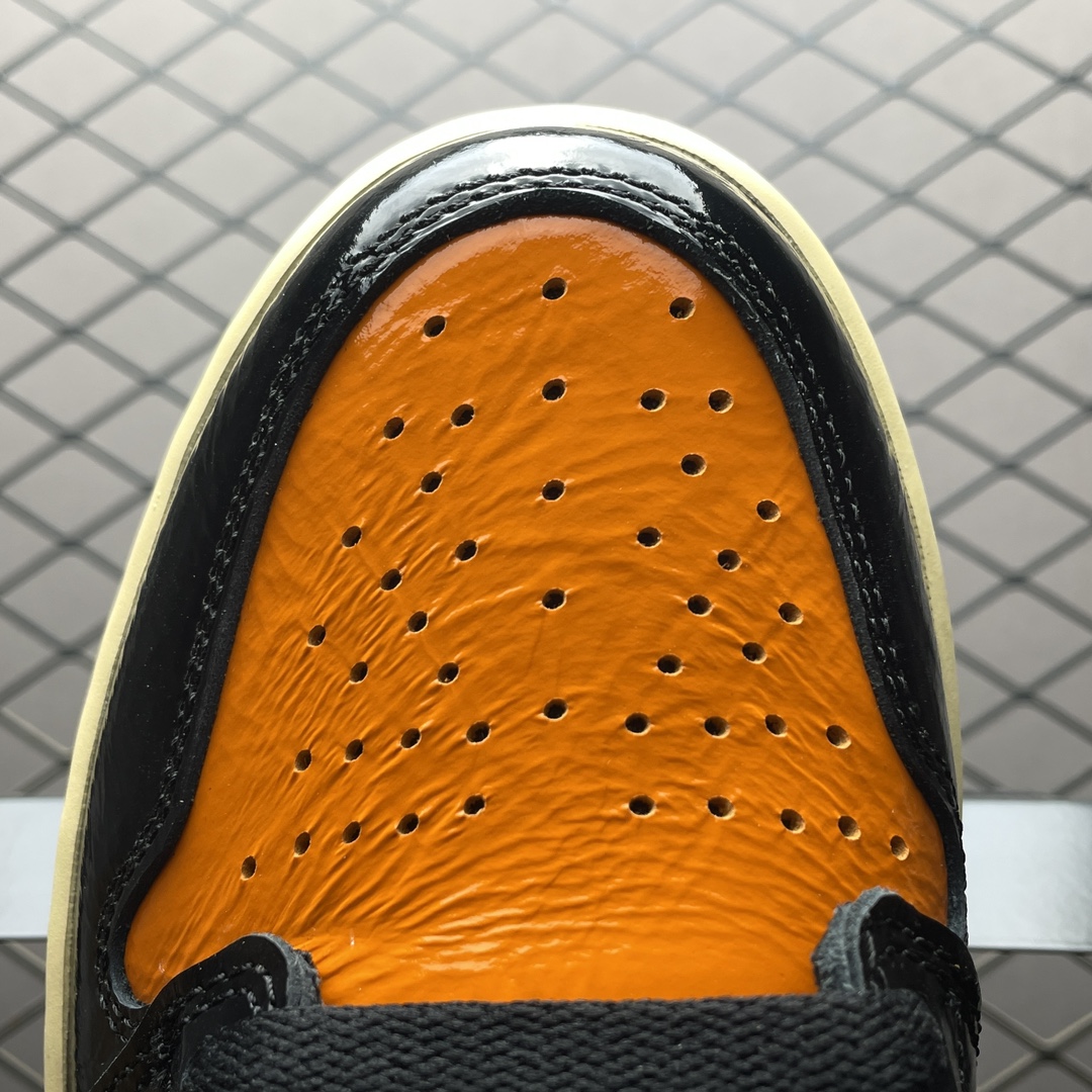 Replica Air Jordan Shoe Air Jordan 1 Shattered Backboard 555088-028 Size 40-47.5