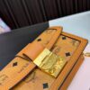 Replica MCM Bag 18*11CM