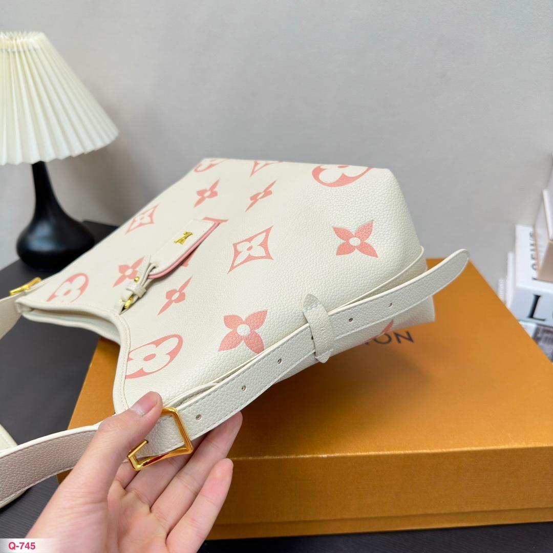 Replica Louis Vuitton Bag 21*30CM