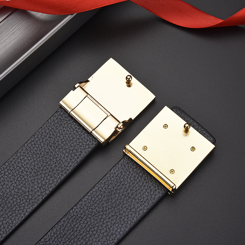 Replica GIVENCHY belt