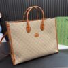 Replica Gucci Bag  24*21CM/33*27CM/43*32CM