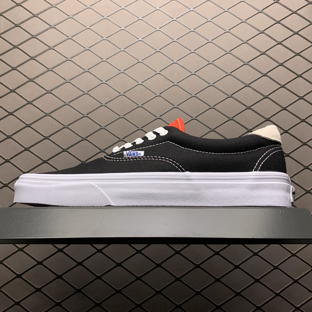 Replica Vans Shoe Vans Vintage Sport Era 59 35-44