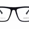 Replica Gucci Glasses