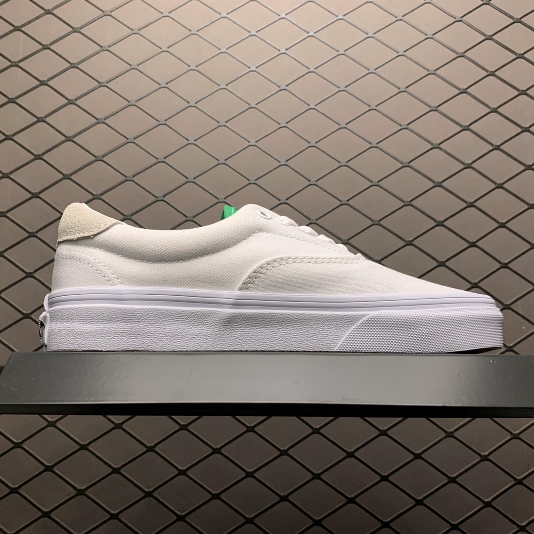 Replica Vans Shoe Vans Vintage Sport Era 59 WT 35-44