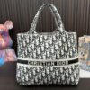 Replica Dior Bag 37*32CM