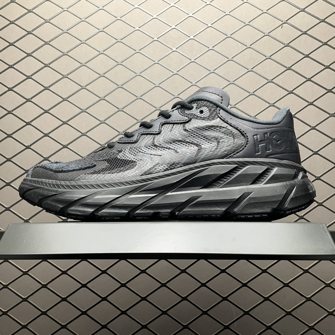 Replica HOKA Shoe Hoka One One Clinton Size 36-45Q