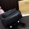 Replica Burberry Bag 27*34CM