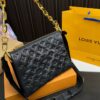 Replica Louis Vuitton Bag 25*33CM