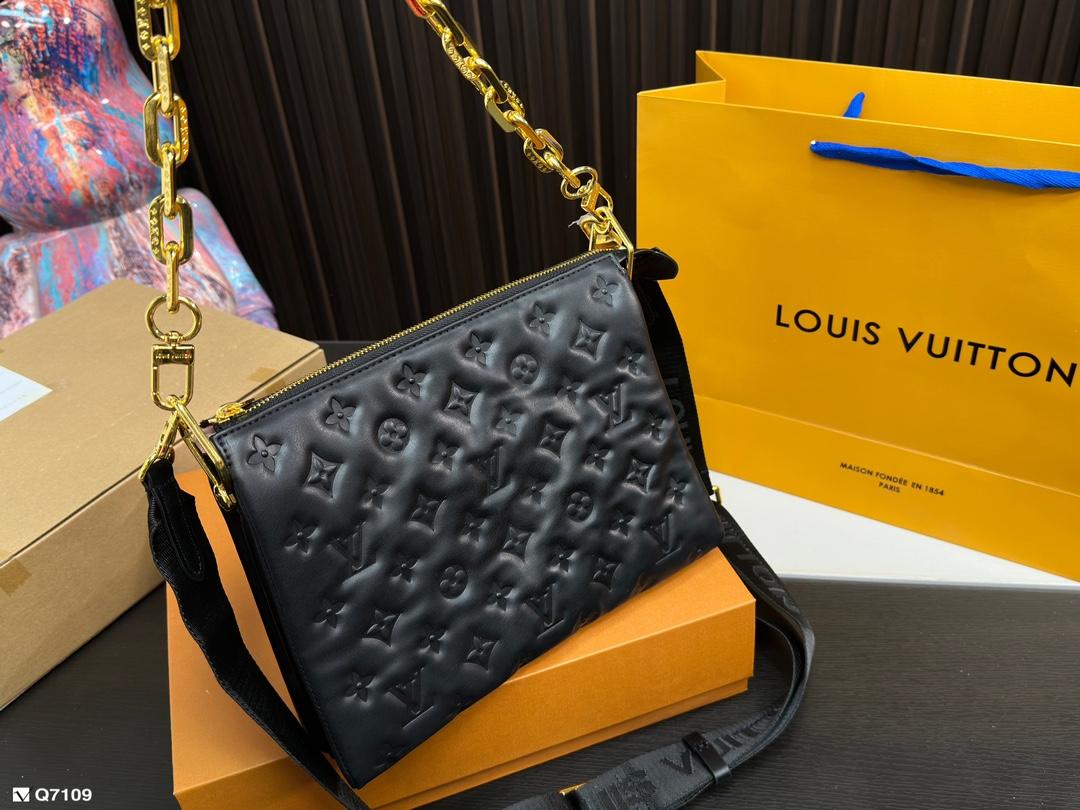 Replica Louis Vuitton Bag 25*33CM