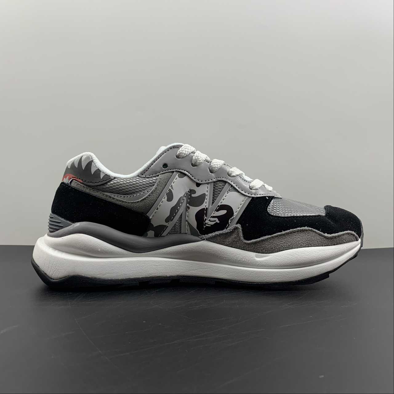 Replica New Balance Shoe New Balance NB5740  M5740BAP  35.5-45