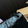 Replica Balenciaga Bag  25*16CM/31*19CM