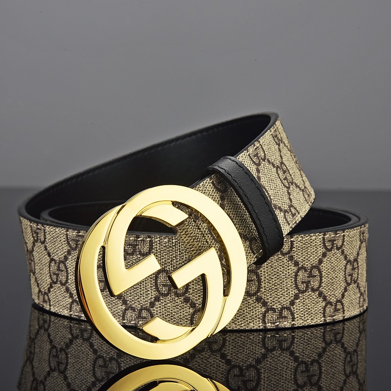 Replica GUCCI belt