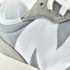 Replica New Balance Shoe New Balance MS327SLAB 36-44