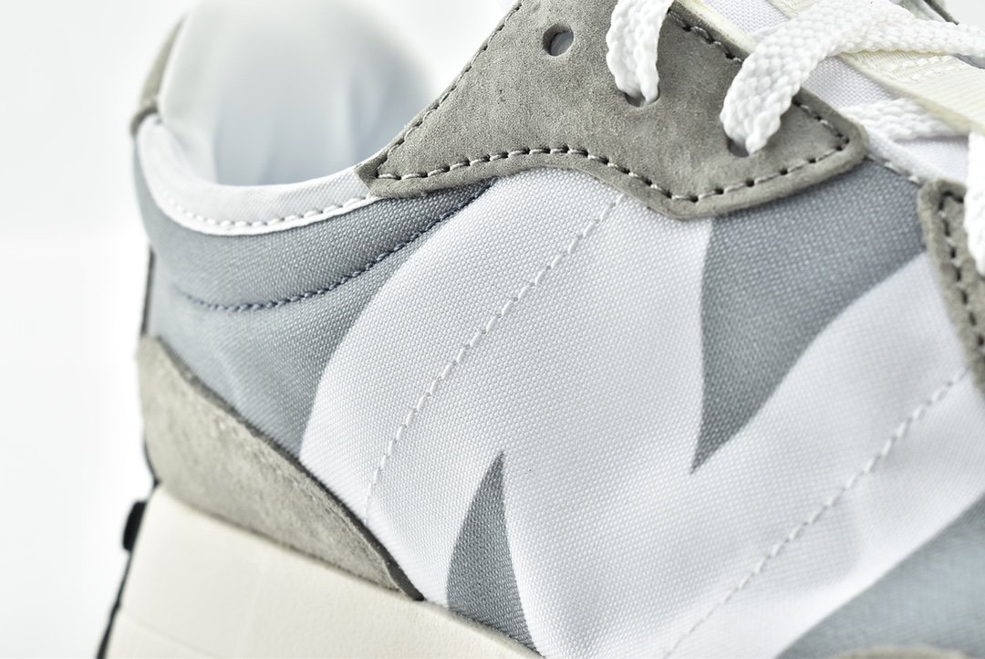 Replica New Balance Shoe New Balance MS327SLAB 36-44