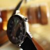 Replica Cartier Rotonde 904l Stainless Steel Automatic Mechanical Watch 42mm