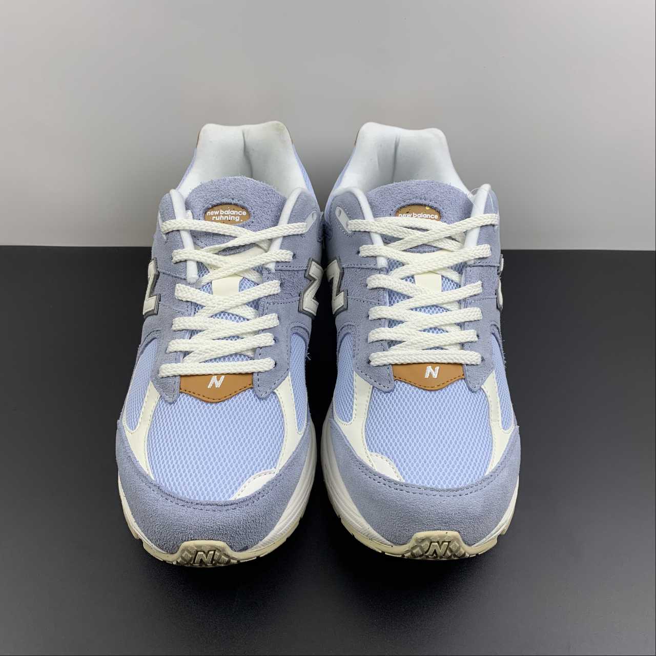 Replica New Balance Shoe New Balance NB2002  M2002RSD  36-45
