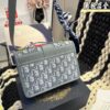 Replica Dior Bag 21*15CM