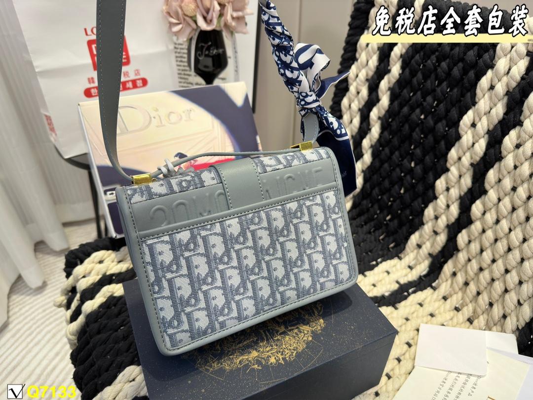 Replica Dior Bag 21*15CM